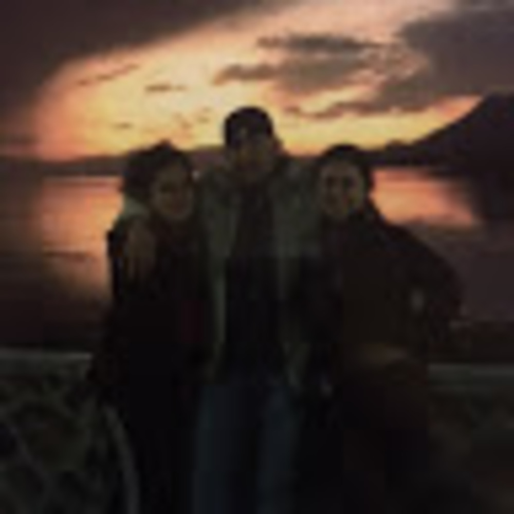 Meet your Posher, Mp